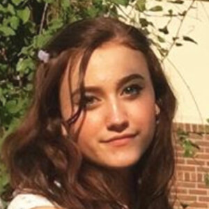 Gxynne, 23 (TikTok Star)