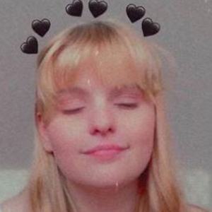 Gypsy Burton, 21 (YouTube Star)