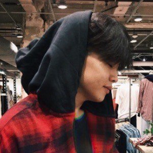 Gytuan, 27 (YouTube明星)