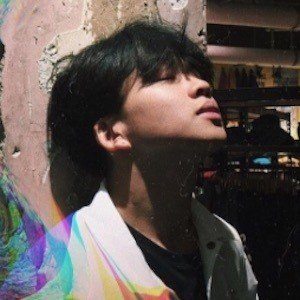 Gytuan, 27 (YouTube Star)