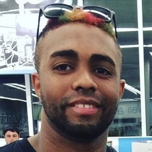 Gyvi World image 4