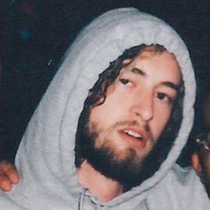 Gyyps image 4