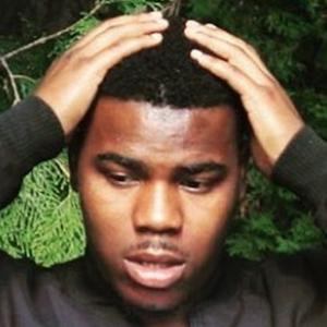 Ha Ha Davis, 31 (Instagram明星)