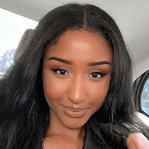 Haben Abraham image 3