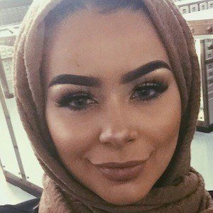 Habiba Da Silva image 3