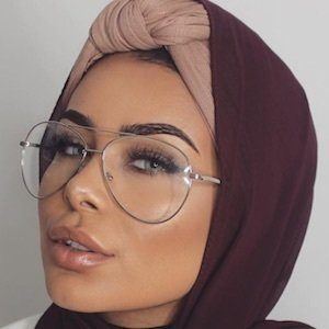 Habiba Da Silva image 5