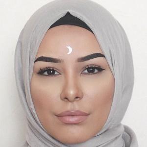 Habiba Da Silva image 8