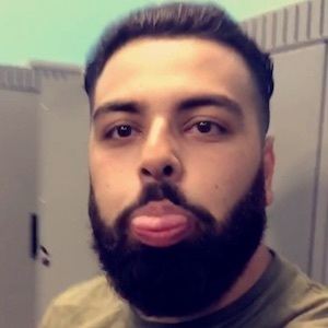 Habibi Nani, 32 (YouTube Star)