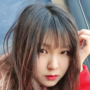 HAchubby, 34 (Twitch Star)
