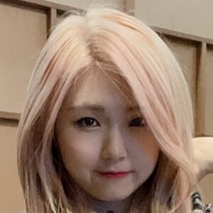 HAchubby image 3