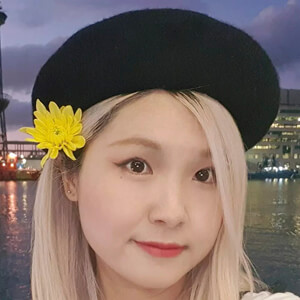 HAchubby image 4