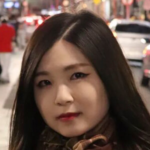 HAchubby image 5