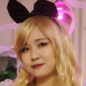 HAchubby image 6