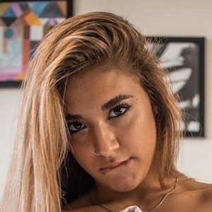 Hadara Aiello image 2