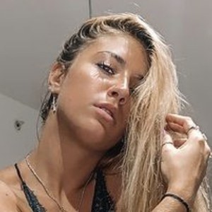 Hadara Aiello image 3
