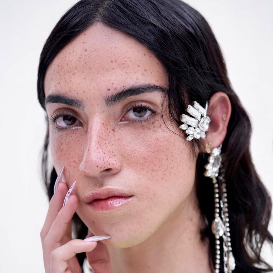 Hadassah Tirosh image 4