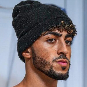 Haddy Abdelhady image 9