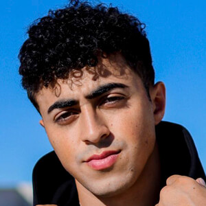 Haddy Abdelhady image 10