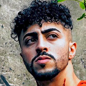 Haddy Abdelhady image 11