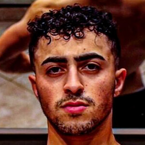 Haddy Abdelhady image 12