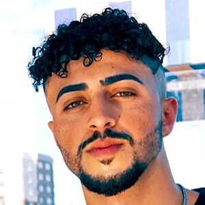 Haddy Abdelhady image 15