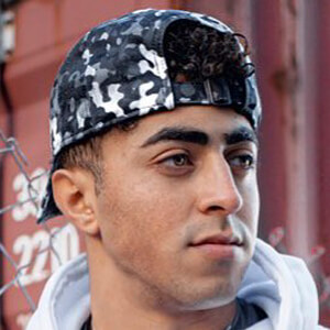 Haddy Abdelhady image 16