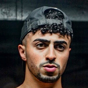 Haddy Abdelhady image 3