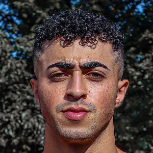 Haddy Abdelhady image 4