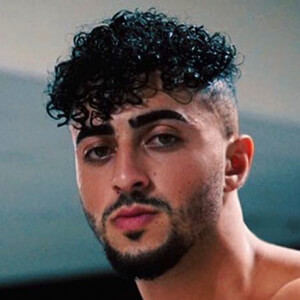 Haddy Abdelhady image 5