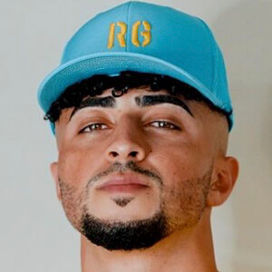 Haddy Abdelhady image 6