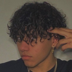 Haden Agurto image 3