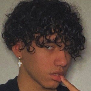 Haden Agurto image 4