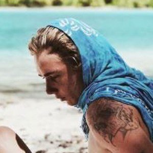 Haden Mckenna image 3