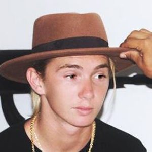 Haden Mckenna image 4