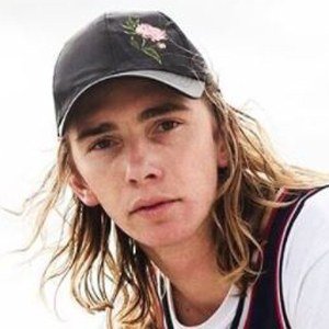 Haden Mckenna image 5