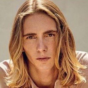 Haden Mckenna image 6