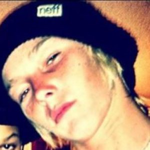 Haden Mckenna image 7