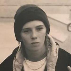 Haden Mckenna image 8