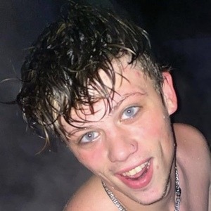 Hadley Horner image 2