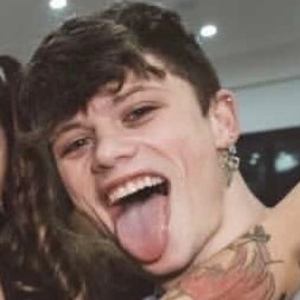 Hadley Horner image 3