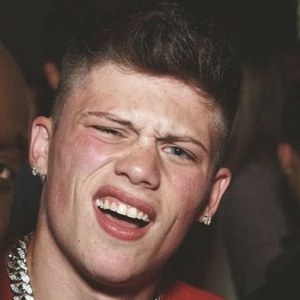 Hadley Horner, 27 (TikTok明星)