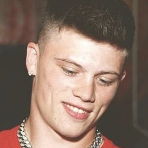 Hadley Horner image 7