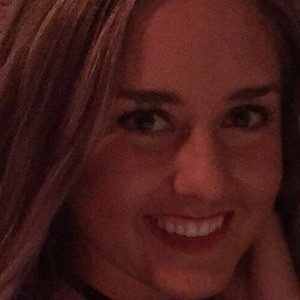 Hadley Walts, 25 (Reality Star)