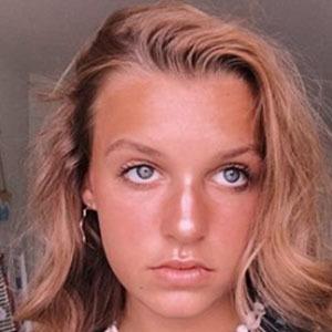 Hadleyclairee image 3