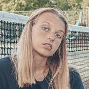 Hadleyclairee image 5