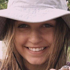 Hadleyclairee image 6