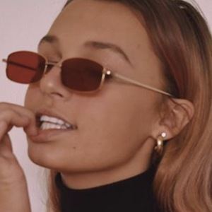 Hadleyclairee image 8