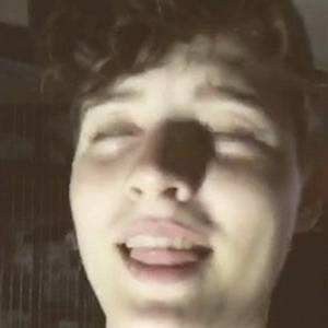 Haes, 24 (TikTok明星)