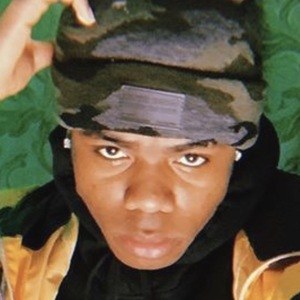 Hahaemilio image 3