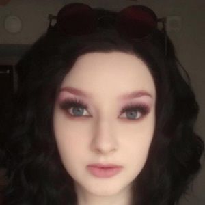 Haiden Hazard, 25 (Звезда Инстаграма)